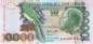 Preview: Sao Tome Set 2013